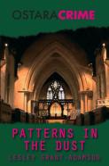 Patterns In The Dust