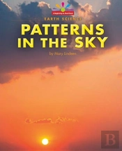 Patterns In The Sky