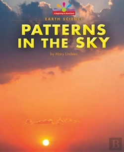 Bertrand.pt - Patterns In The Sky