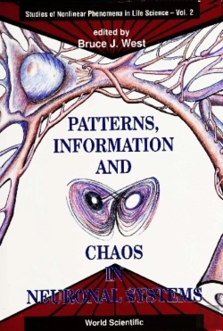 Bertrand.pt - Patterns, Information And Chaos In Neuronal Systems