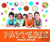 Patterns