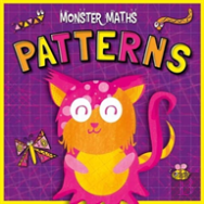 Patterns