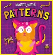 Patterns