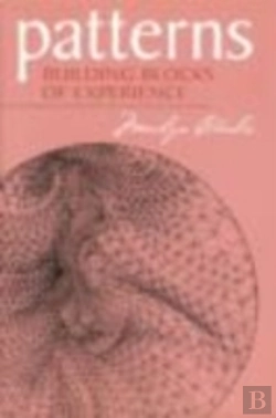 Bertrand.pt - Patterns