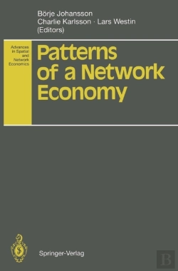 Bertrand.pt - Patterns Of A Network Economy