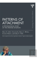 Patterns Of Attachment