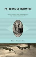 Patterns Of Behavior