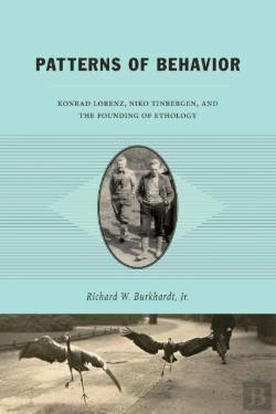 Bertrand.pt - Patterns Of Behavior