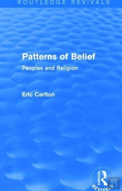 Bertrand.pt - Patterns Of Belief