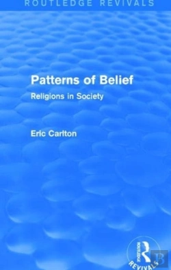 Bertrand.pt - Patterns Of Belief