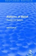 Patterns Of Belief