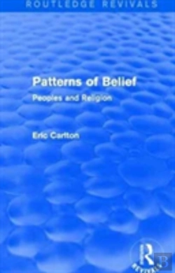 Bertrand.pt - Patterns Of Belief