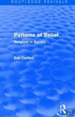 Bertrand.pt - Patterns Of Belief