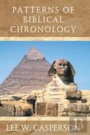 Patterns Of Biblical Chronology