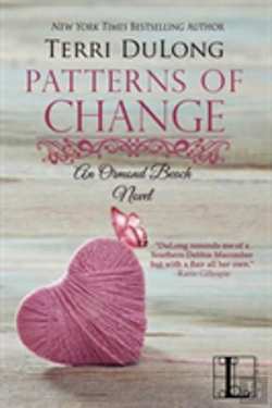 Bertrand.pt - Patterns Of Change