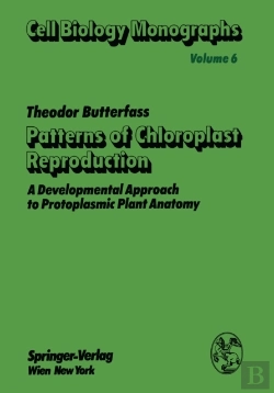 Bertrand.pt - Patterns Of Chloroplast Reproduction