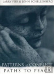 Patterns Of Conflict, Paths To Peace
