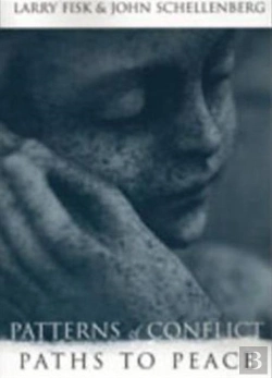 Bertrand.pt - Patterns Of Conflict, Paths To Peace