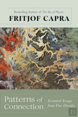 Bertrand.pt - Patterns Of Connection