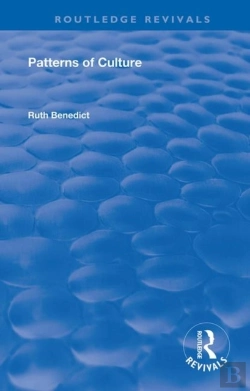 Bertrand.pt - Patterns Of Culture
