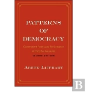 Patterns Of Democracy