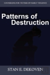 Patterns Of Destruction