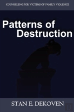 Bertrand.pt - Patterns Of Destruction