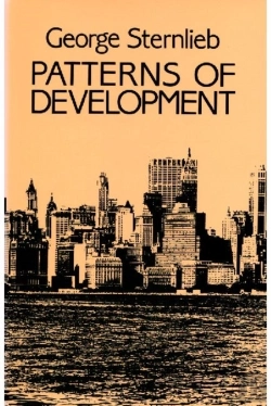 Bertrand.pt - Patterns Of Development