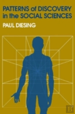 Bertrand.pt - Patterns Of Discovery In The Social Sciences