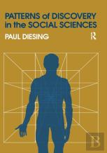 Patterns Of Discovery In The Social Sciences