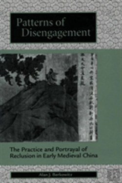 Bertrand.pt - Patterns Of Disengagement