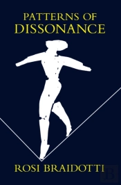 Patterns Of Dissonance