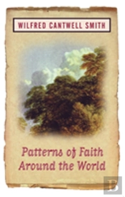 Patterns Of Faith Around The World