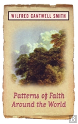 Bertrand.pt - Patterns Of Faith Around The World