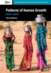 Patterns Of Human Growth
