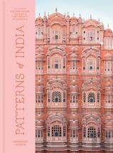 Patterns Of India