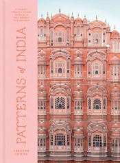 Patterns Of India
