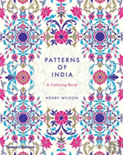 Bertrand.pt - Patterns Of India