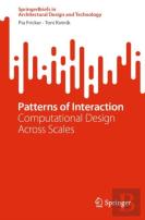 Patterns Of Interaction