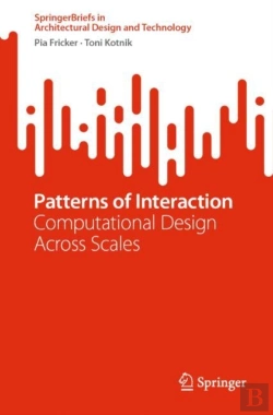 Bertrand.pt - Patterns Of Interaction