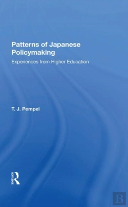 Bertrand.pt - Patterns Of Japanese Pol