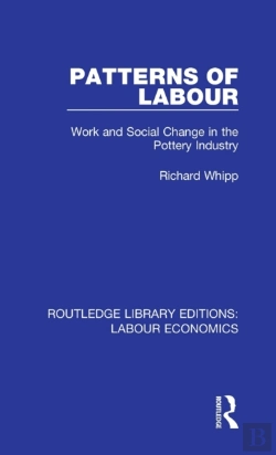 Bertrand.pt - Patterns Of Labour