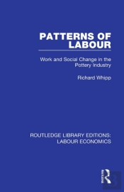 Patterns Of Labour