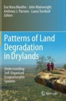Patterns Of Land Degradation In Drylands