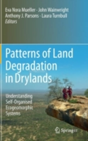 Patterns Of Land Degradation In Drylands