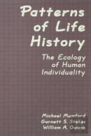Patterns Of Life History