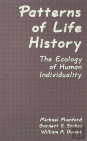 Patterns Of Life History