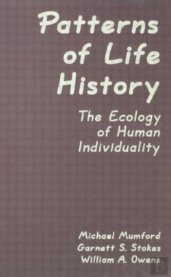 Bertrand.pt - Patterns Of Life History