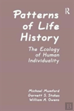 Bertrand.pt - Patterns Of Life History