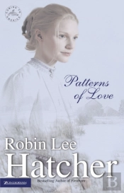 Patterns Of Love